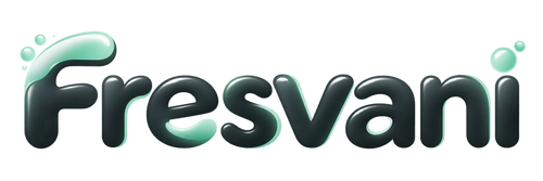 Fresvani